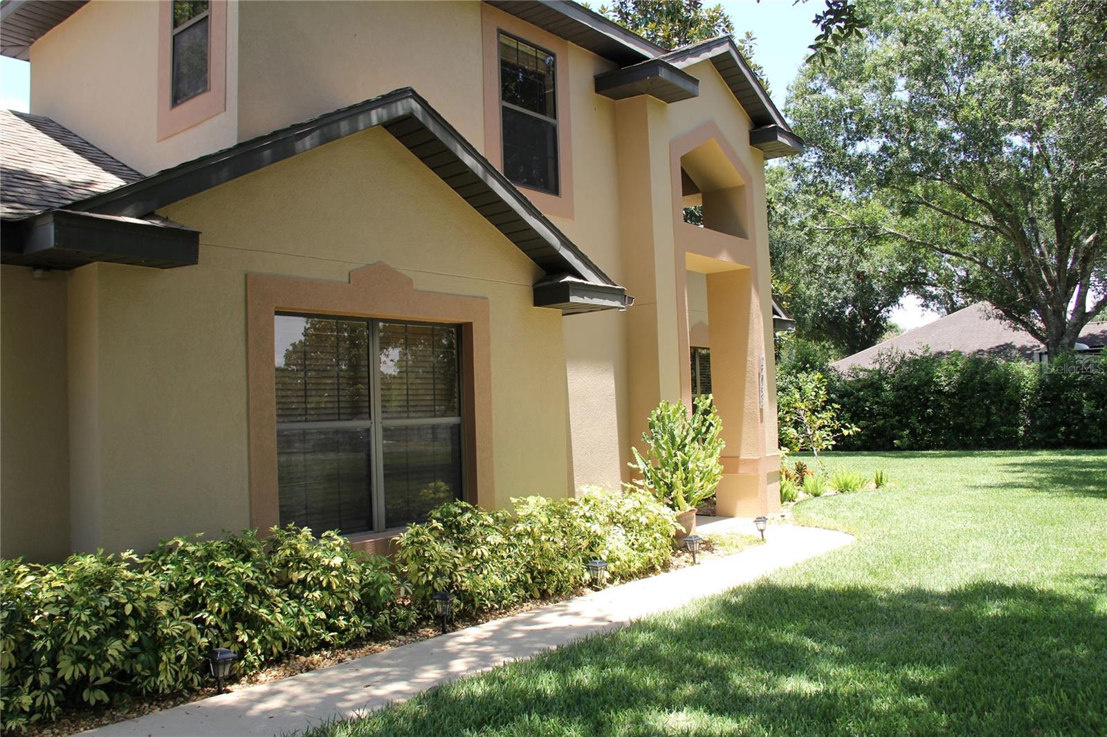 Image 2 of 45 For 22139 Scenic Ridge Court