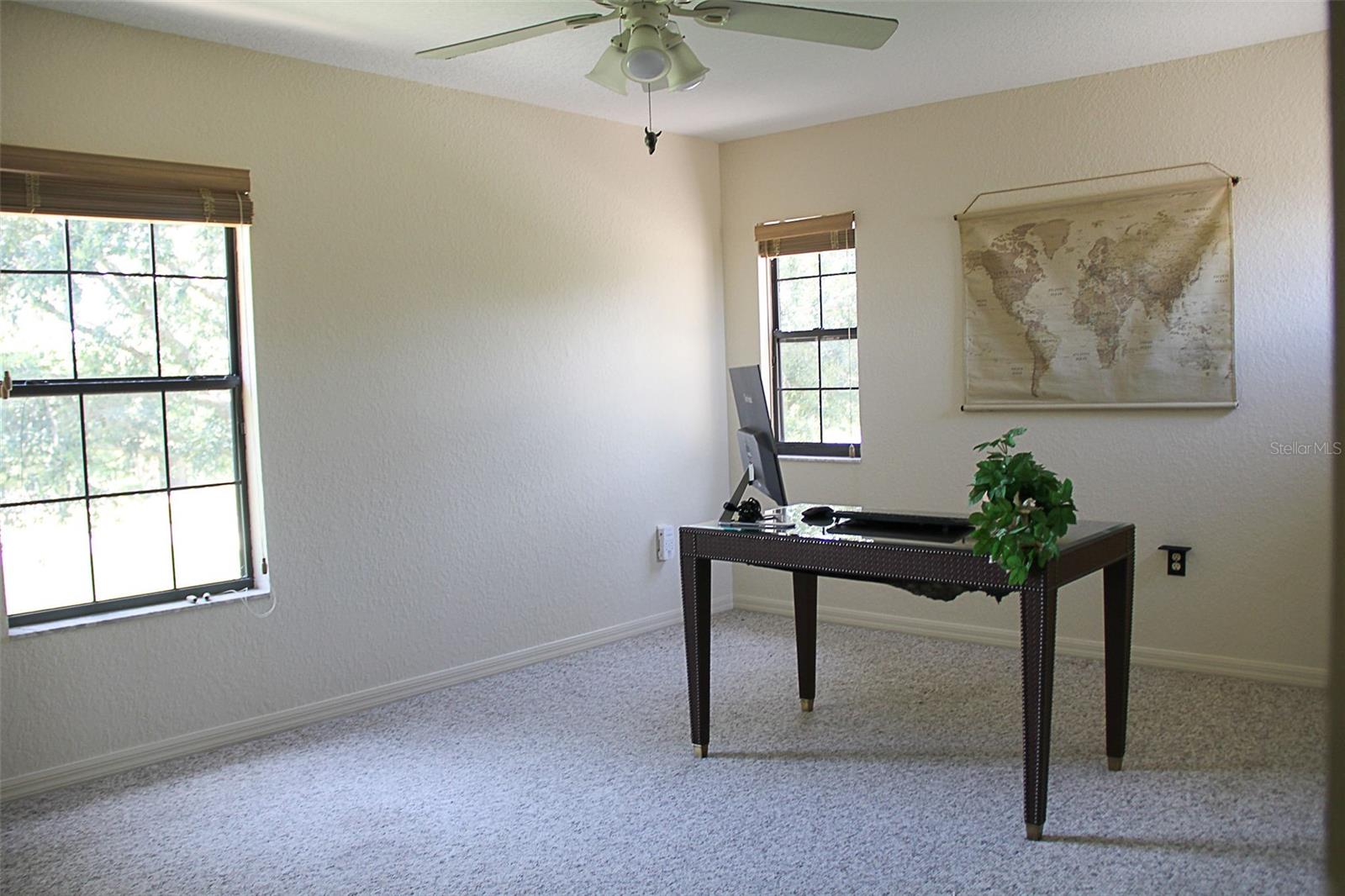 Image 26 of 45 For 22139 Scenic Ridge Court
