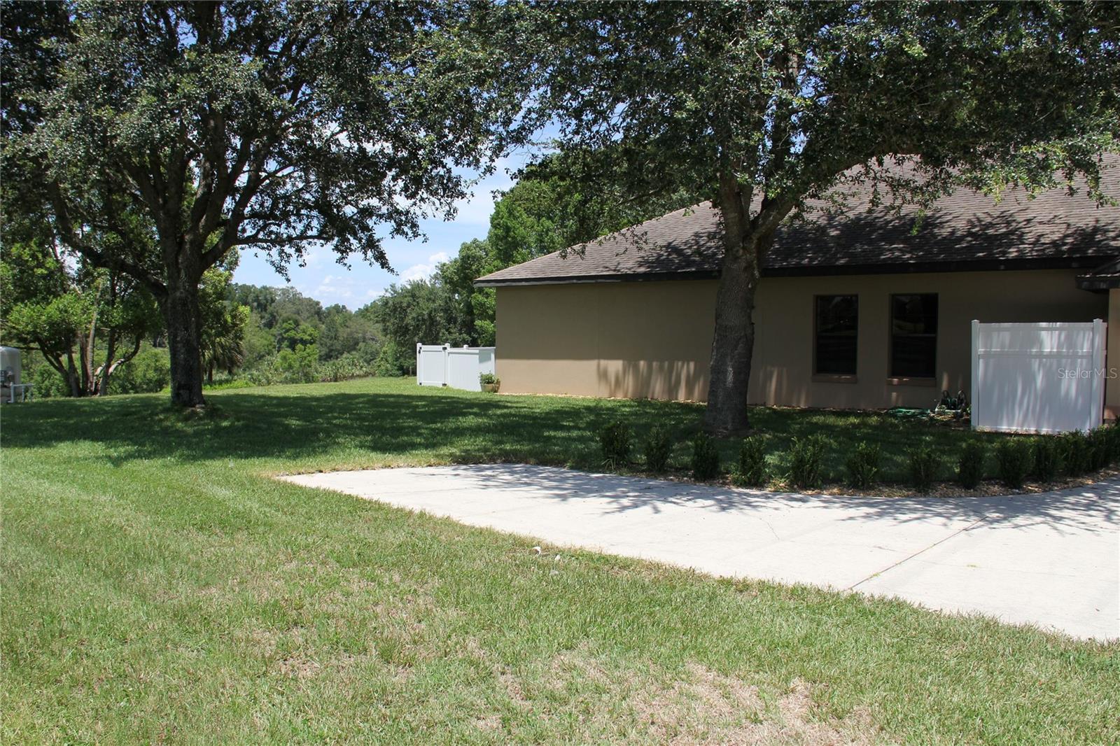 Image 28 of 45 For 22139 Scenic Ridge Court