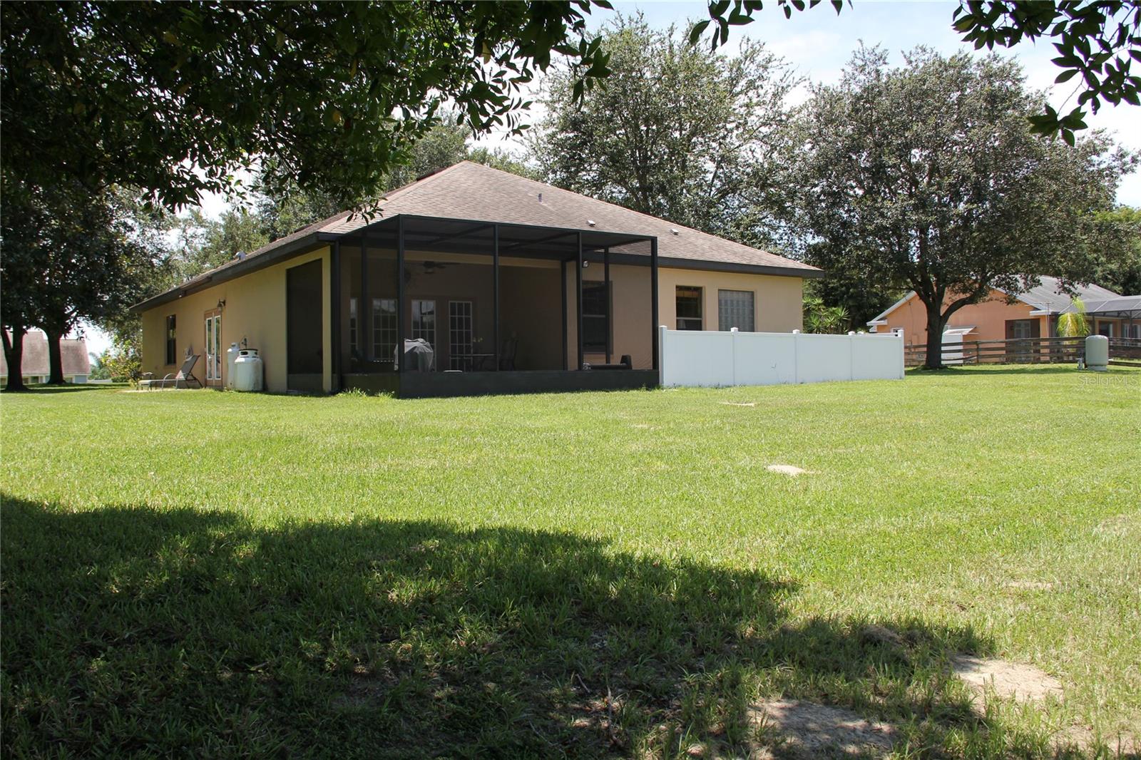Image 29 of 45 For 22139 Scenic Ridge Court