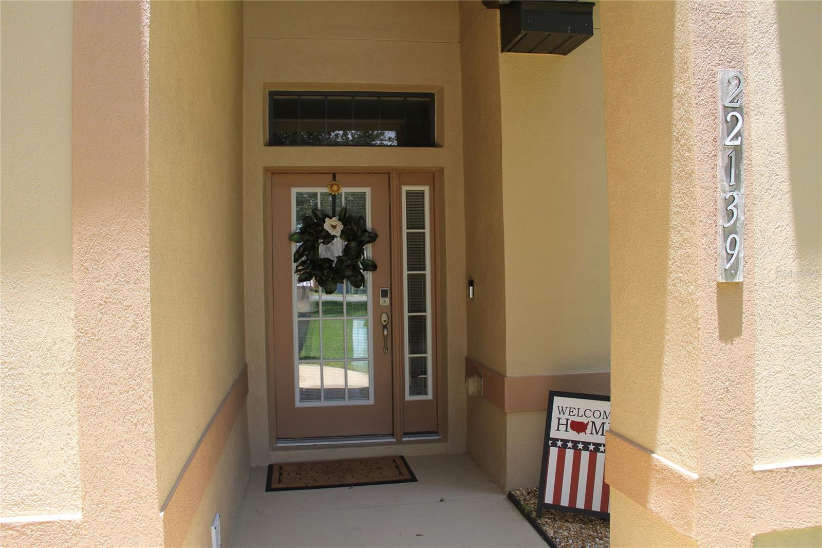 Image 3 of 45 For 22139 Scenic Ridge Court