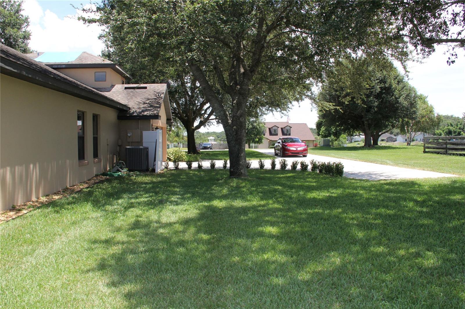 Image 30 of 45 For 22139 Scenic Ridge Court