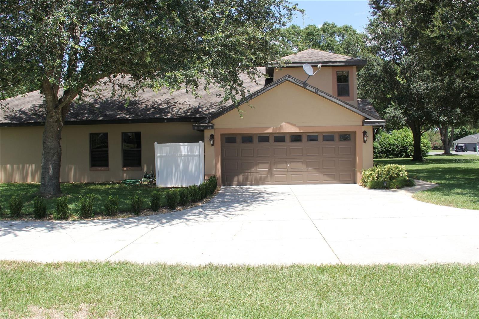 Image 31 of 45 For 22139 Scenic Ridge Court