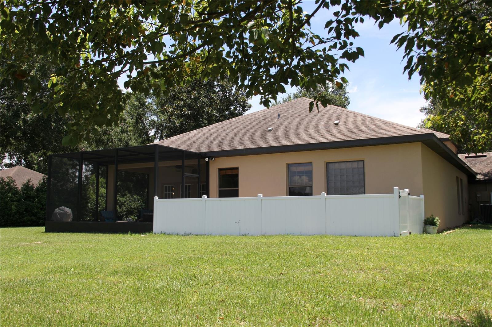 Image 32 of 45 For 22139 Scenic Ridge Court
