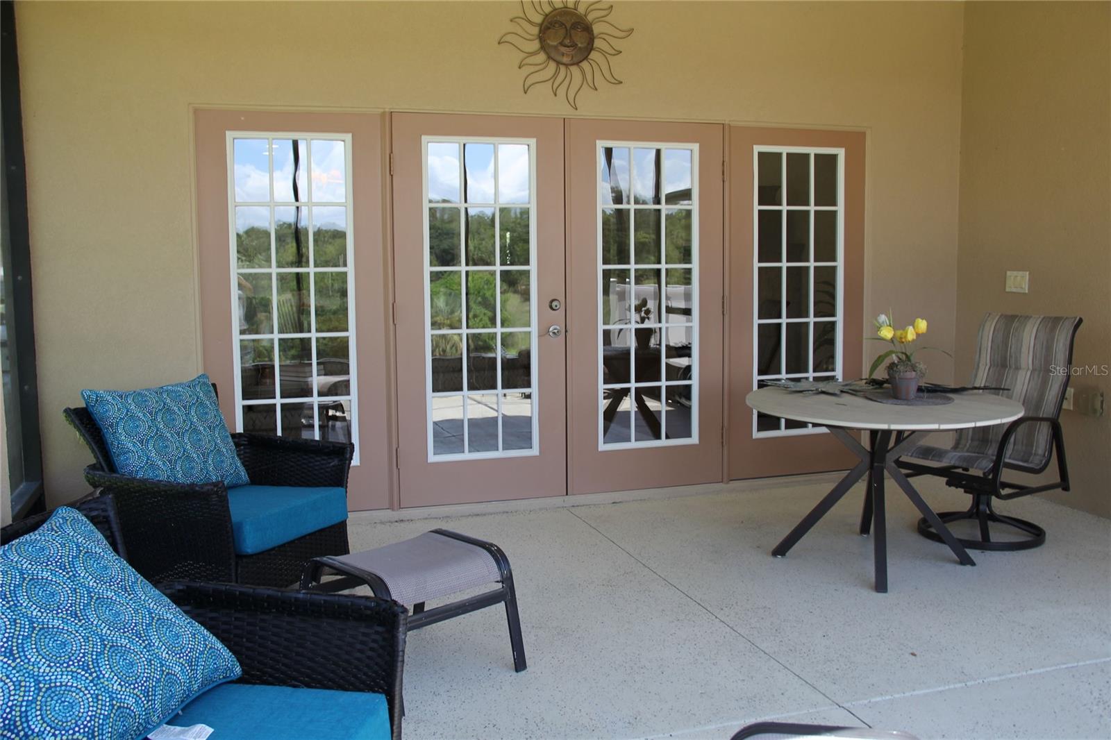 Image 34 of 45 For 22139 Scenic Ridge Court
