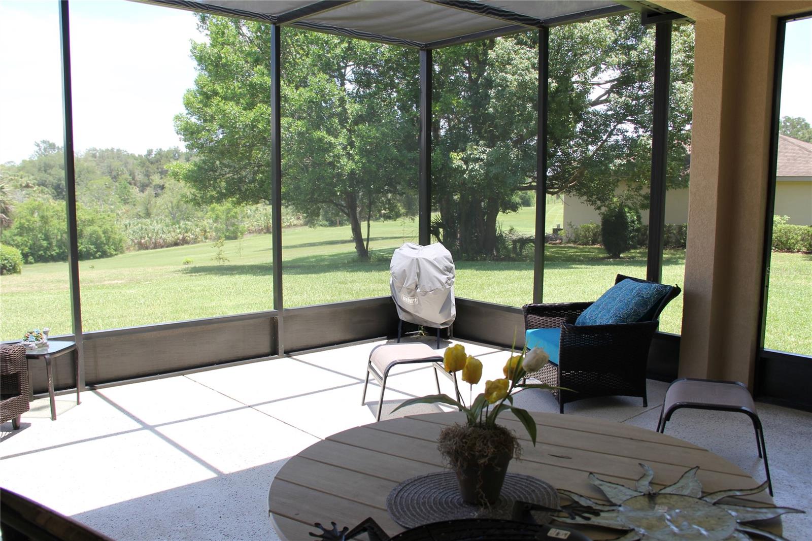 Image 35 of 45 For 22139 Scenic Ridge Court