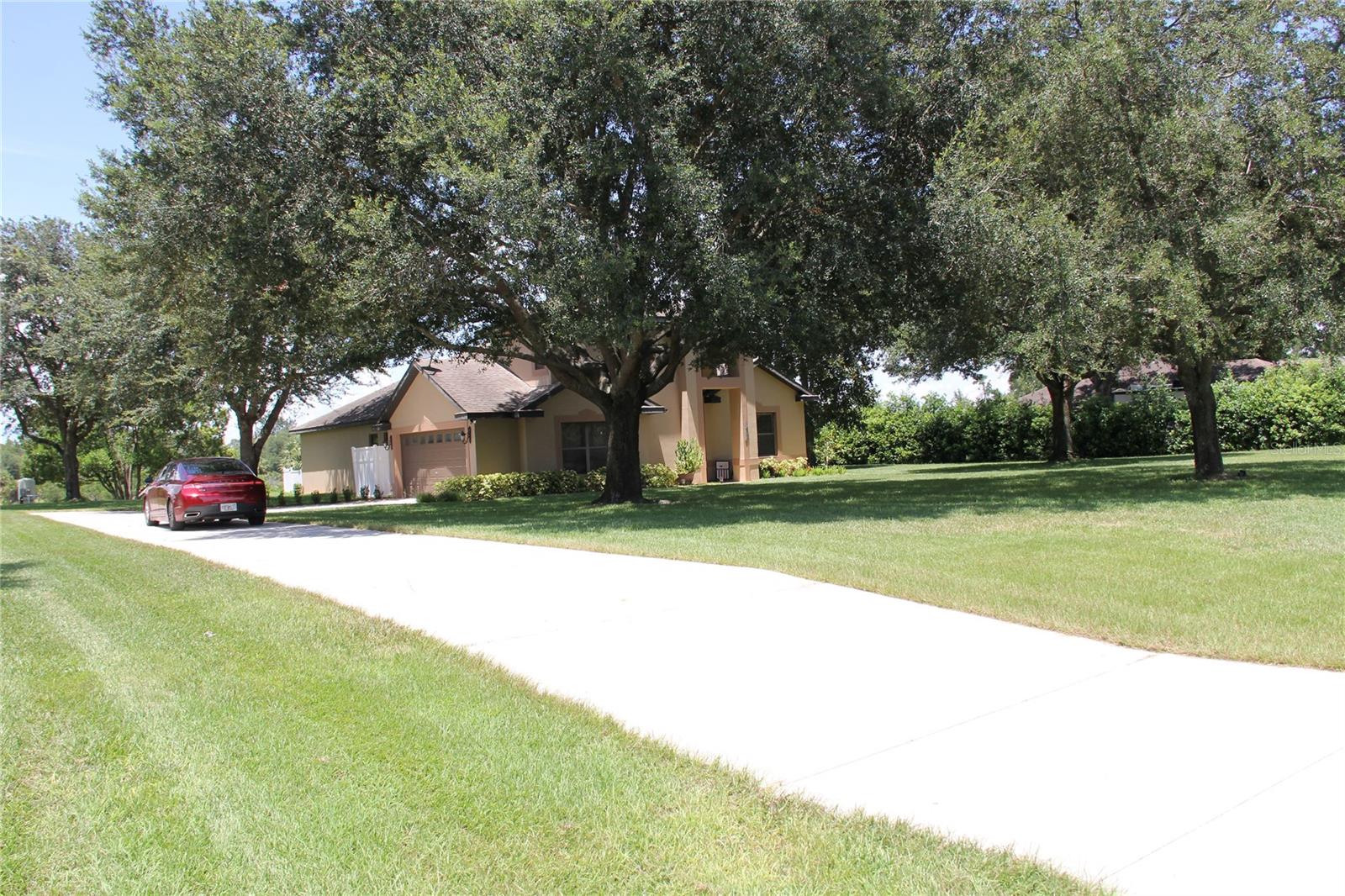 Image 36 of 45 For 22139 Scenic Ridge Court