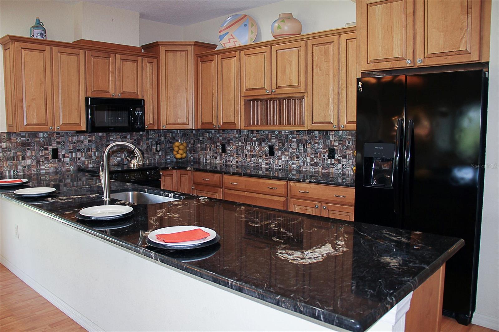 Image 4 of 45 For 22139 Scenic Ridge Court