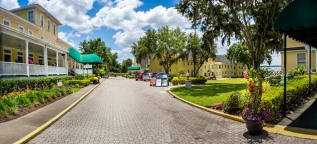 Image 42 of 45 For 22139 Scenic Ridge Court