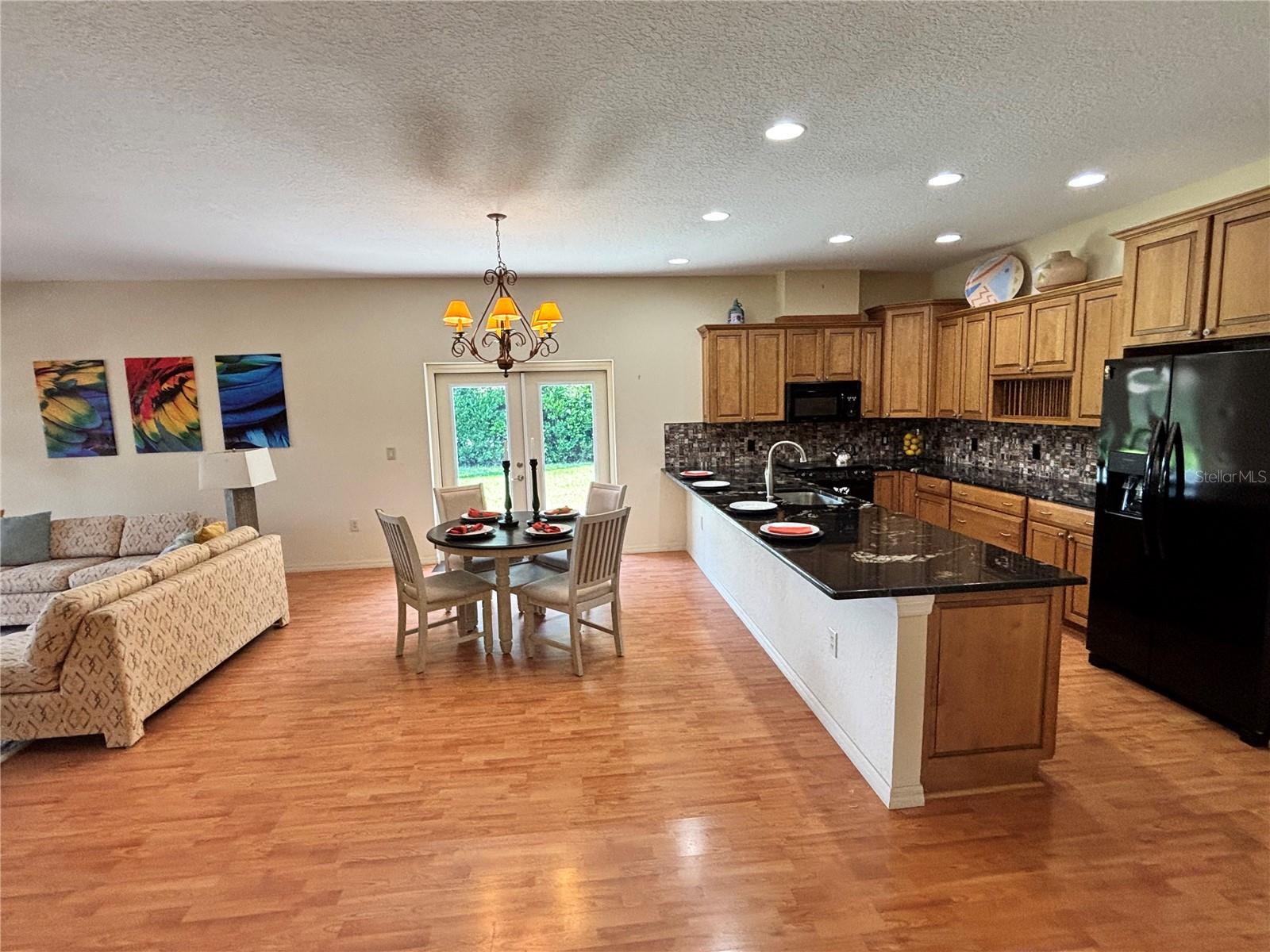 Image 7 of 45 For 22139 Scenic Ridge Court