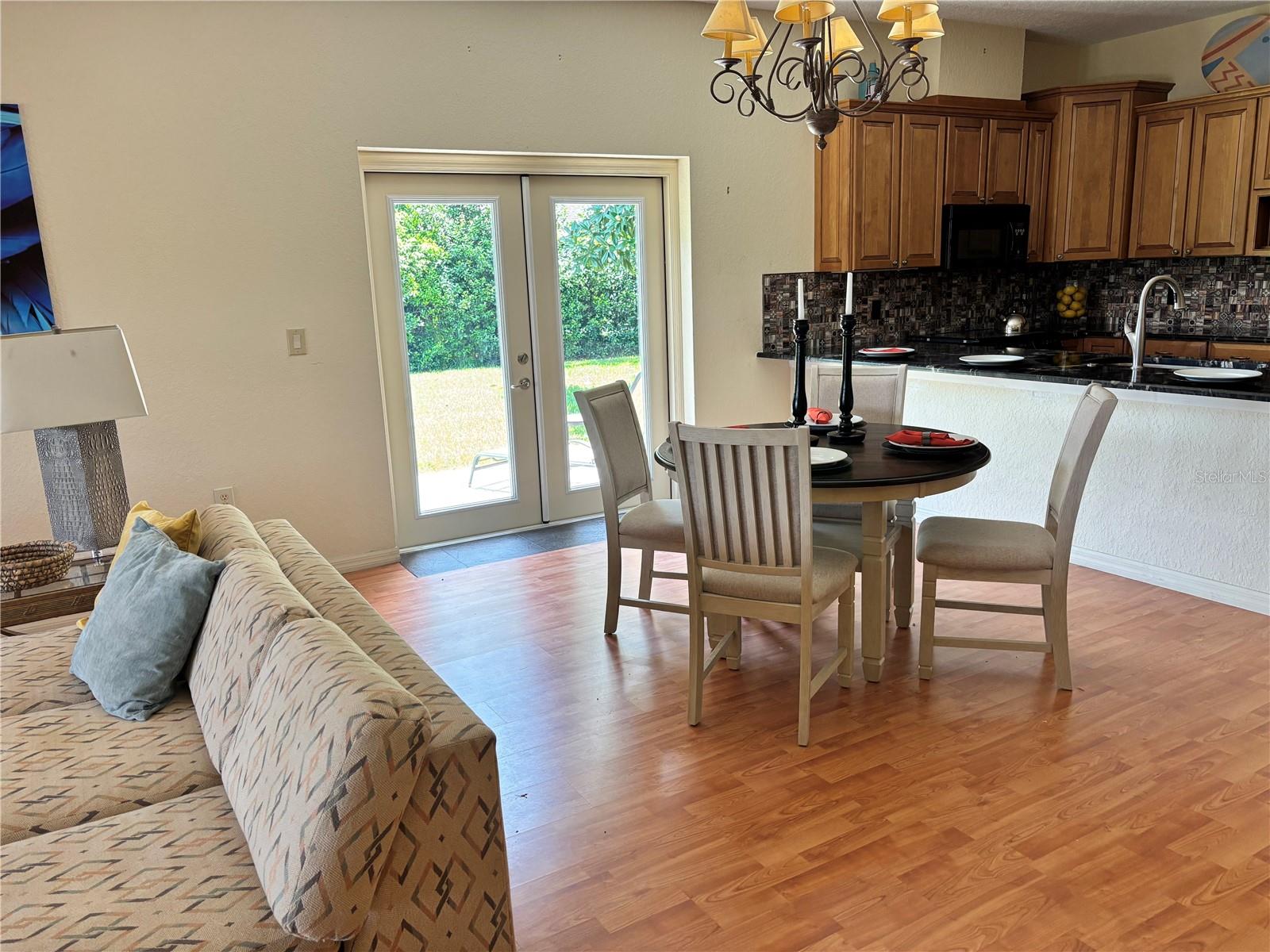 Image 8 of 45 For 22139 Scenic Ridge Court
