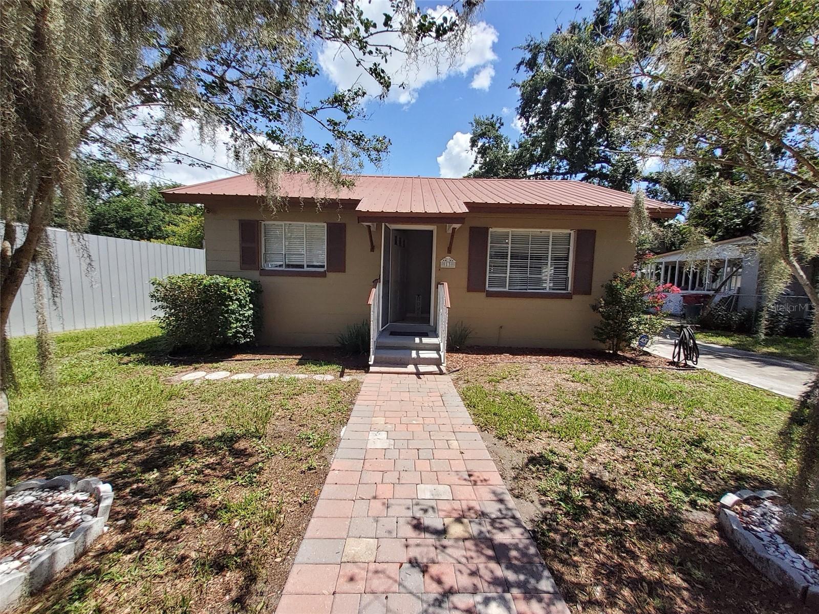 Details for 13 Euclid Drive, PLANT CITY, FL 33563