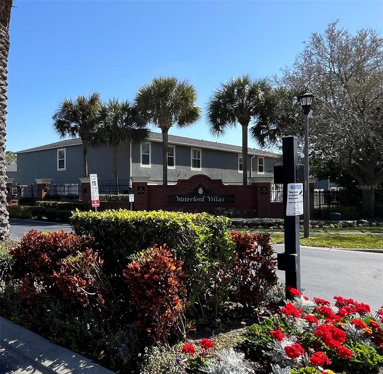 Details for 12717 Lexington Summit Street, ORLANDO, FL 32828