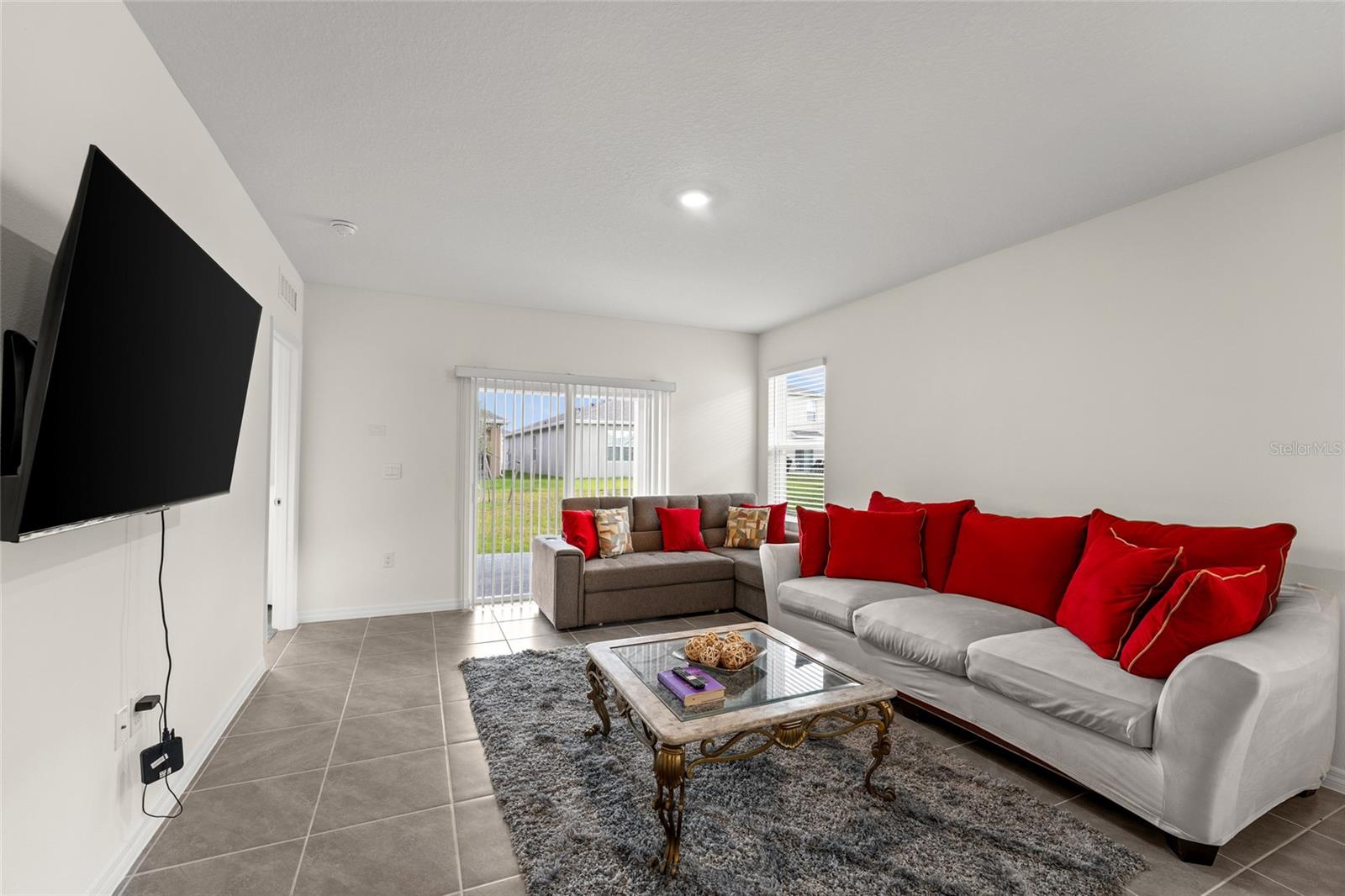 Image 10 of 32 For 1792 Bull Hill Road