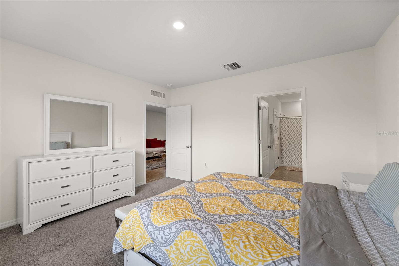 Image 15 of 32 For 1792 Bull Hill Road