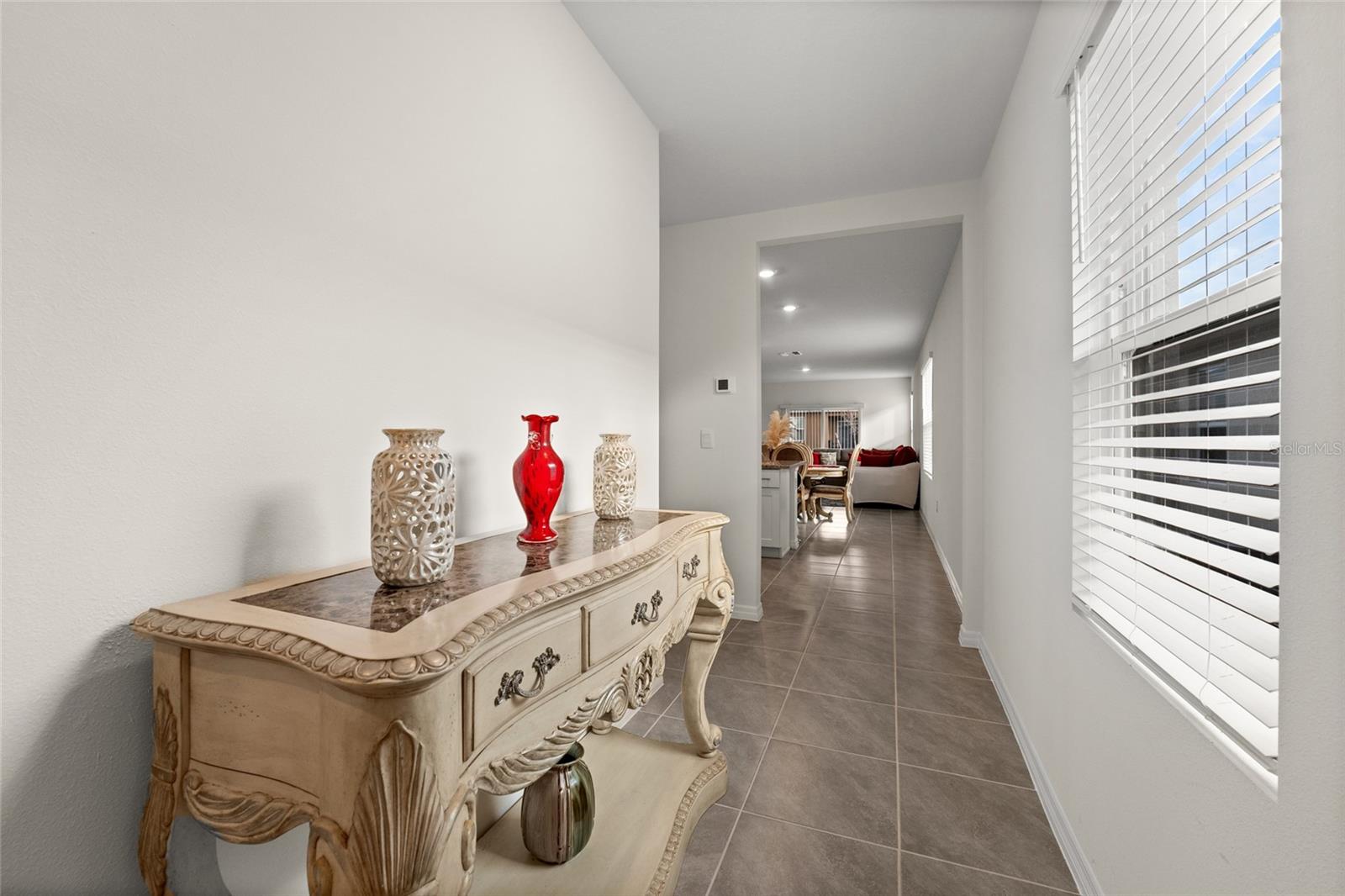 Image 2 of 32 For 1792 Bull Hill Road