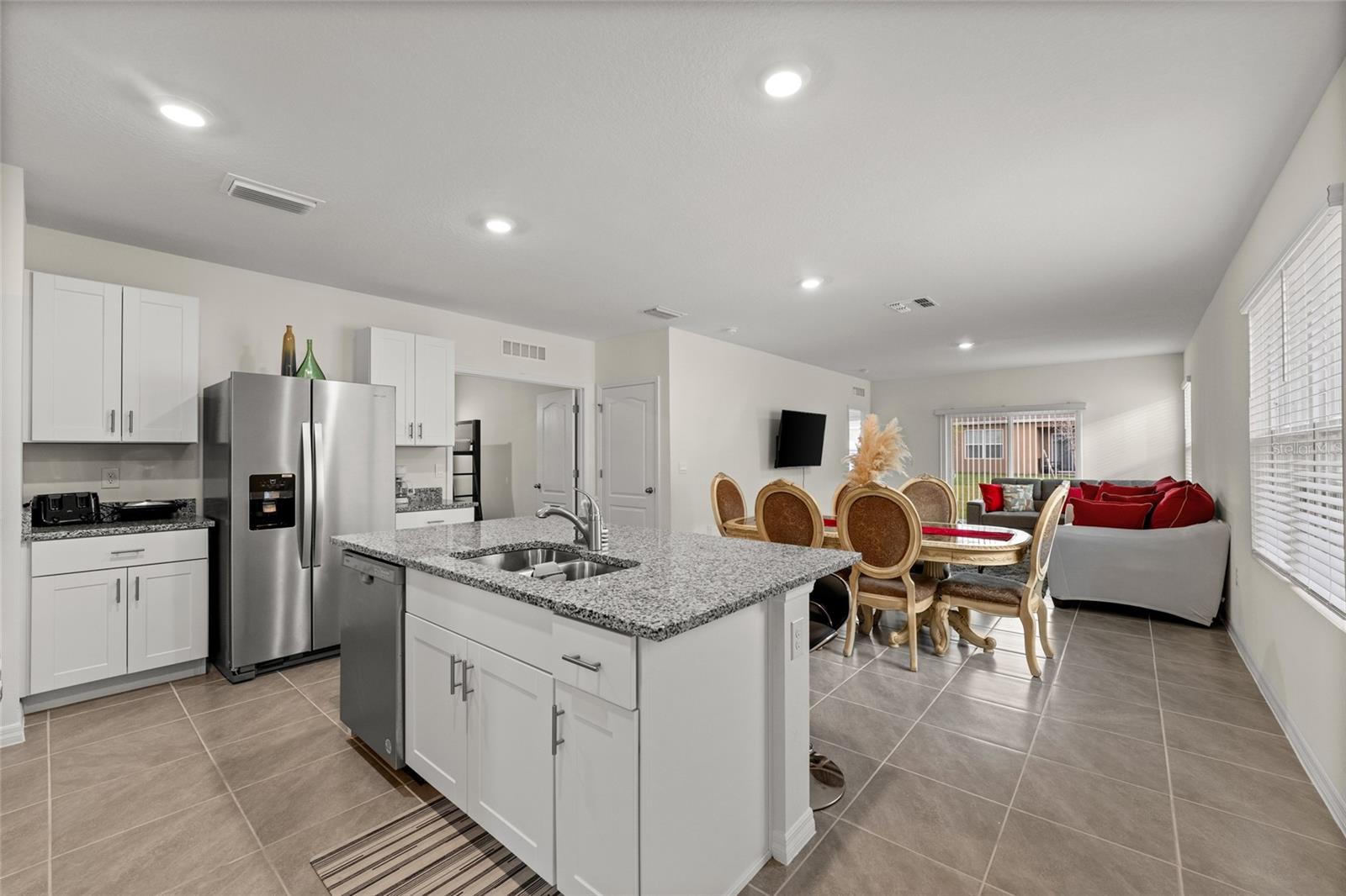 Image 3 of 32 For 1792 Bull Hill Road