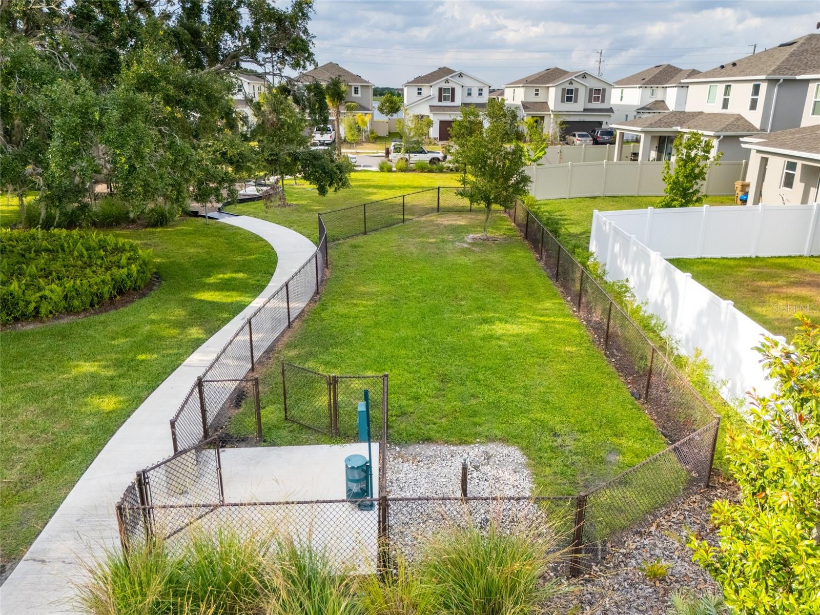 Image 30 of 32 For 1792 Bull Hill Road