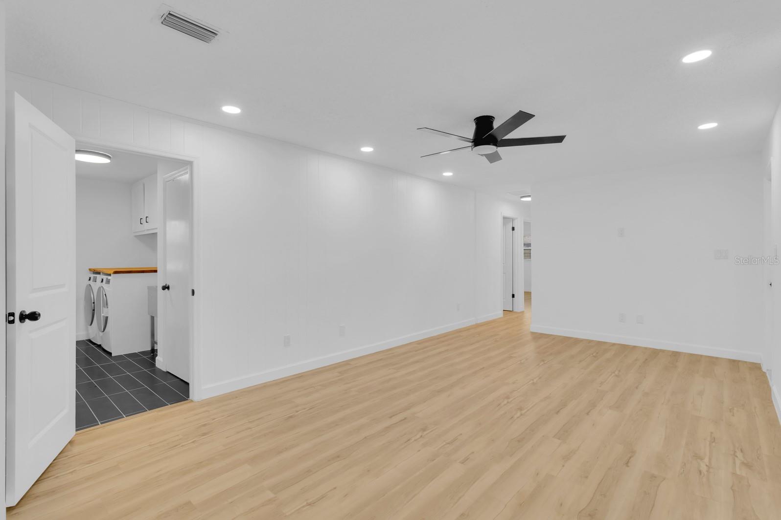 Image 11 of 57 For 1484 Lake Francis Drive