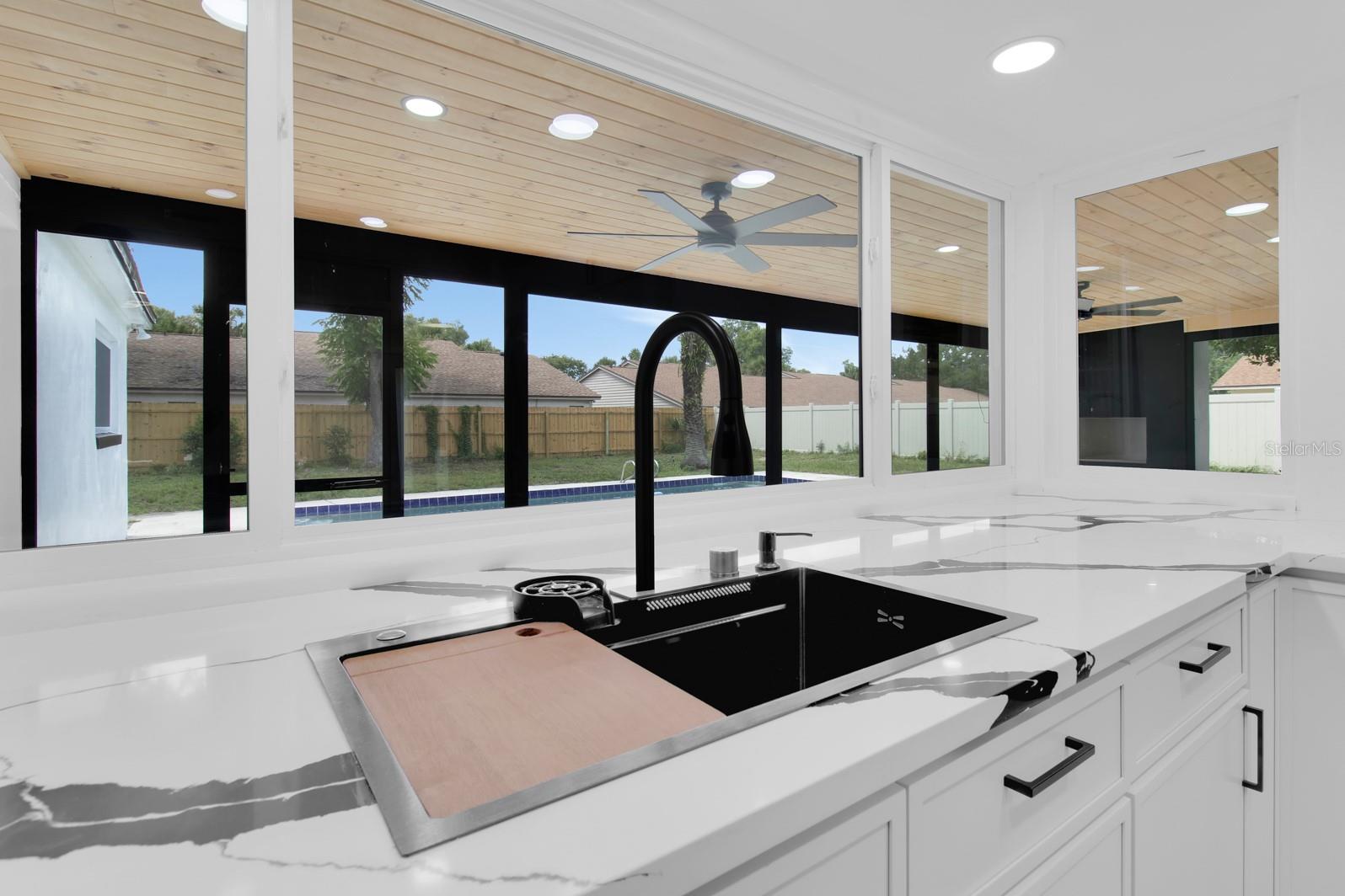 Image 2 of 57 For 1484 Lake Francis Drive