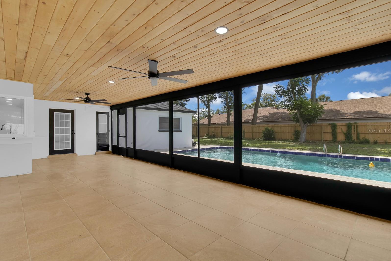 Image 3 of 57 For 1484 Lake Francis Drive