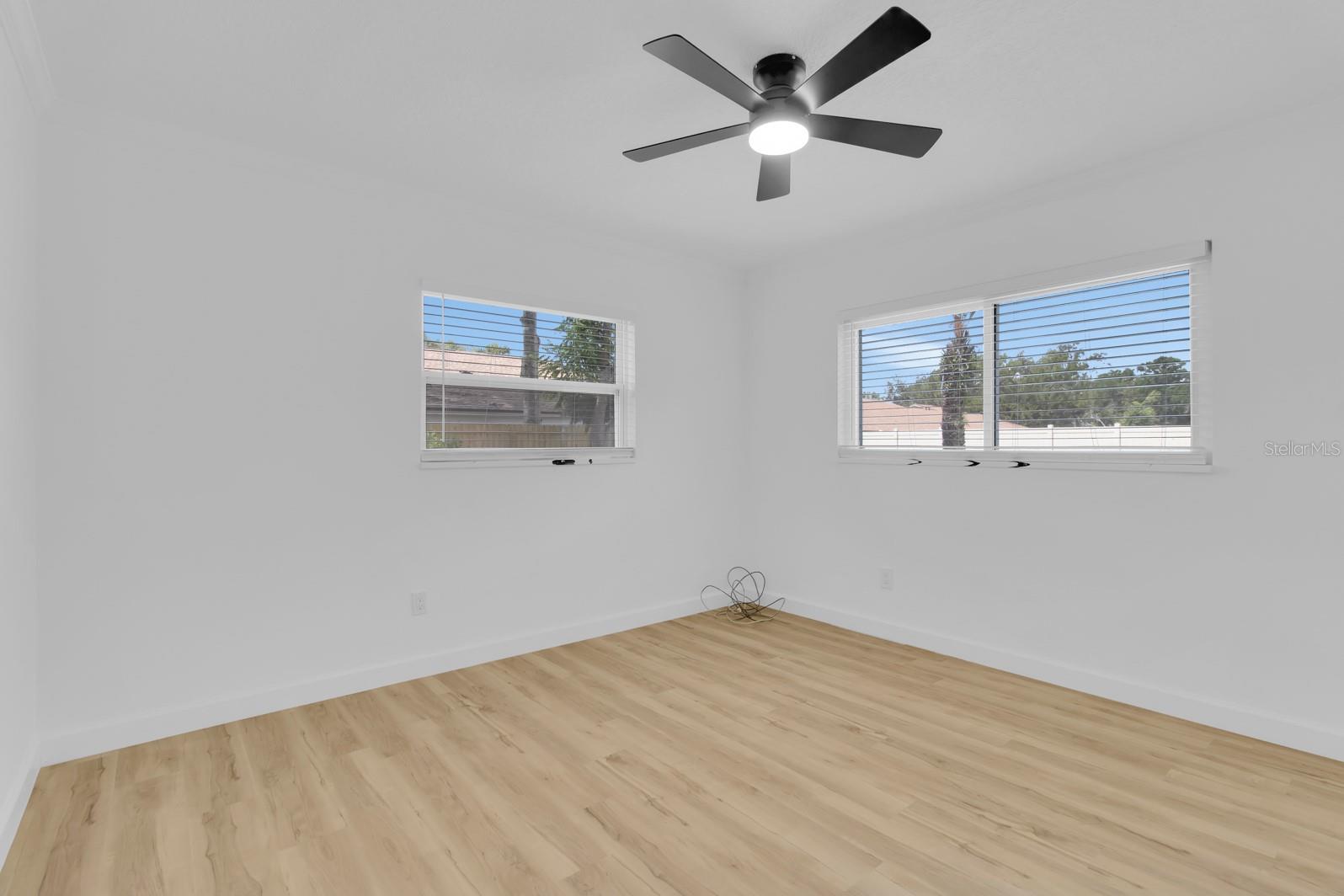 Image 30 of 57 For 1484 Lake Francis Drive