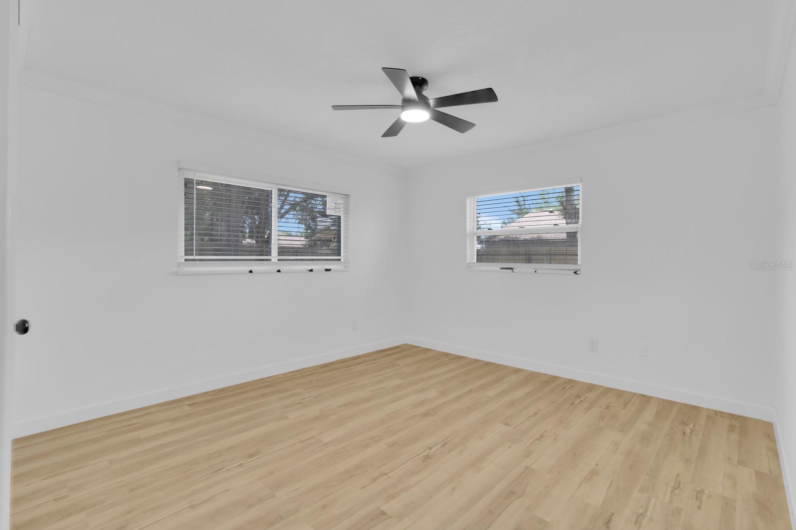 Image 31 of 57 For 1484 Lake Francis Drive