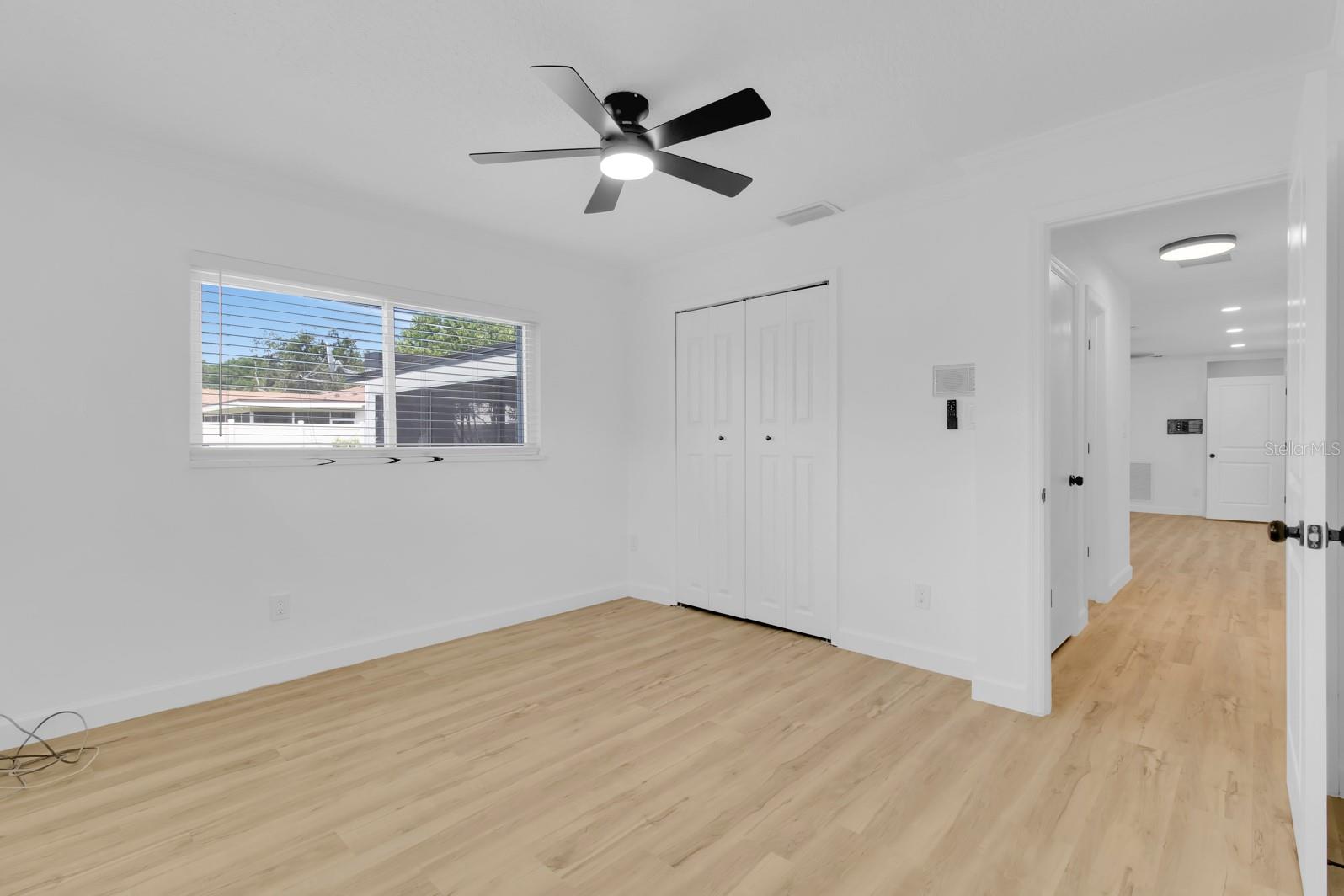 Image 33 of 57 For 1484 Lake Francis Drive