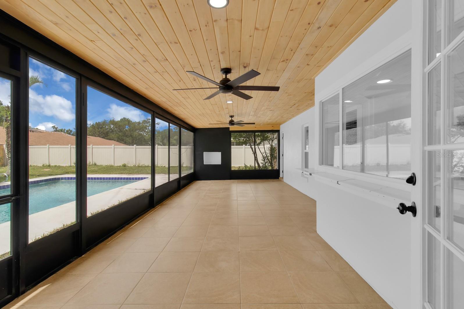 Image 39 of 57 For 1484 Lake Francis Drive