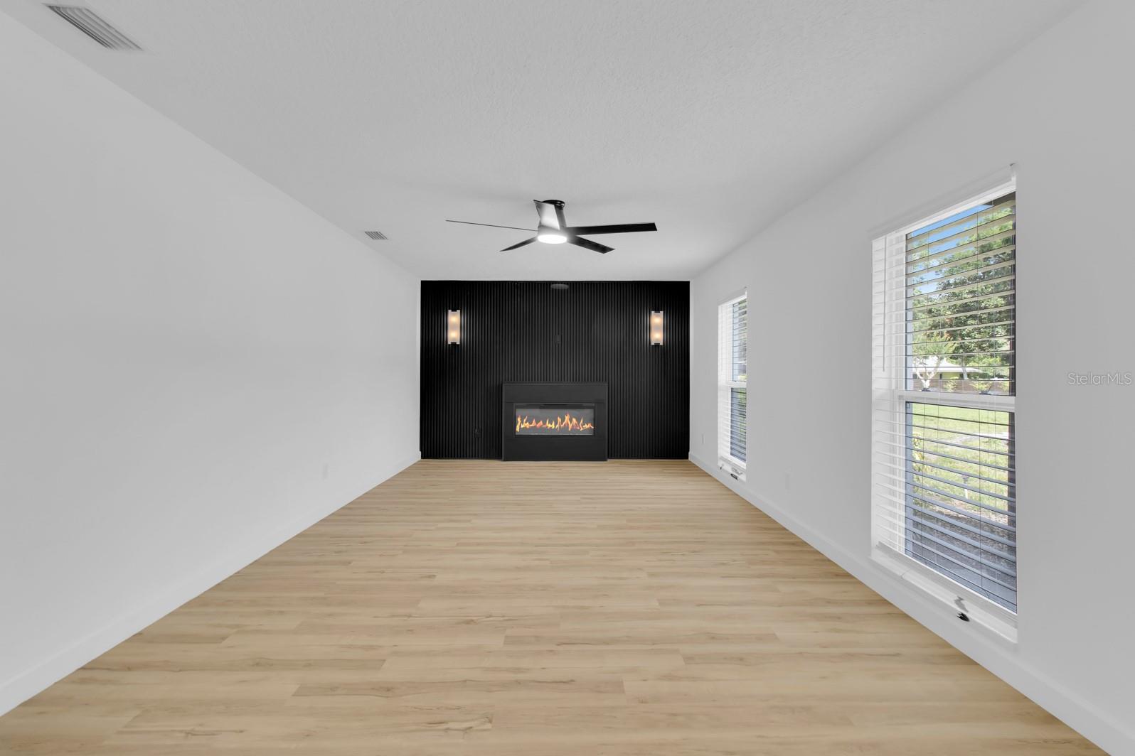 Image 4 of 57 For 1484 Lake Francis Drive