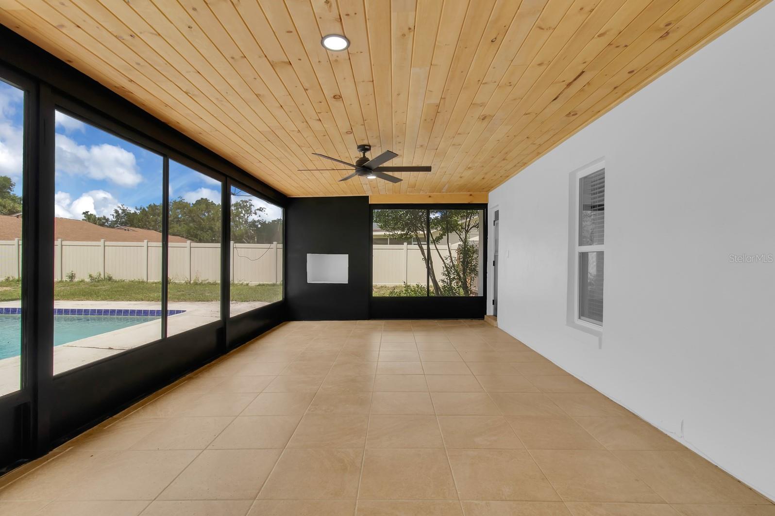 Image 40 of 57 For 1484 Lake Francis Drive