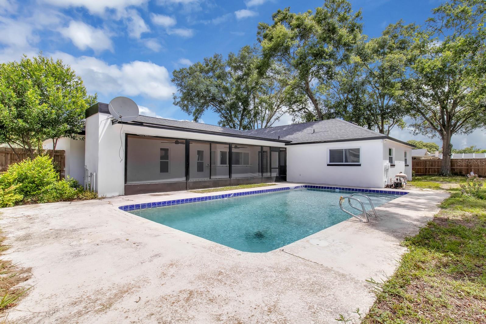 Image 41 of 57 For 1484 Lake Francis Drive