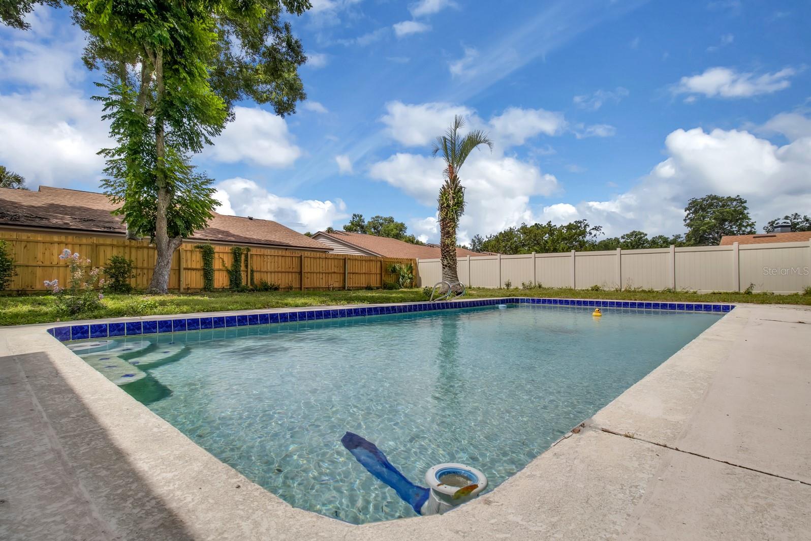 Image 43 of 57 For 1484 Lake Francis Drive