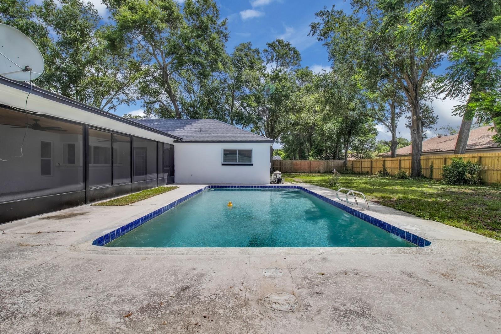 Image 44 of 57 For 1484 Lake Francis Drive