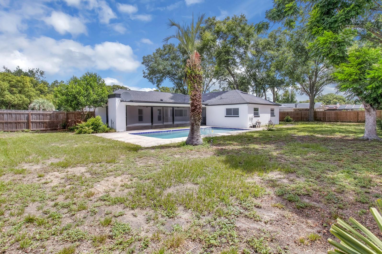 Image 45 of 57 For 1484 Lake Francis Drive