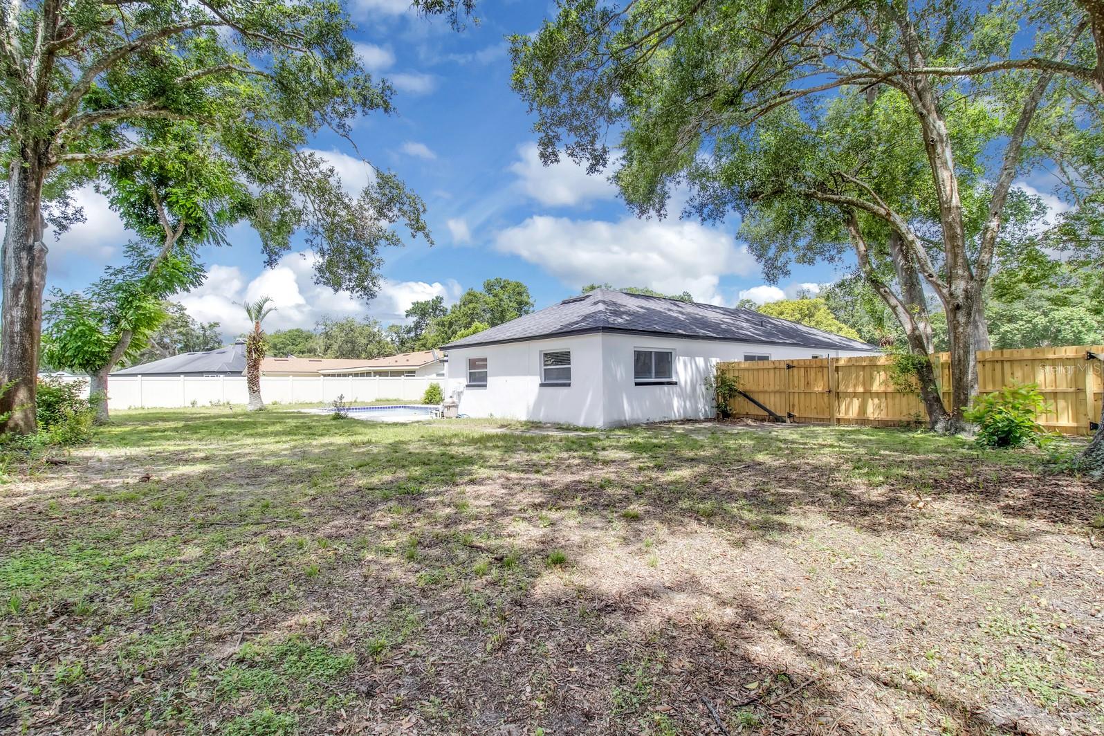 Image 46 of 57 For 1484 Lake Francis Drive