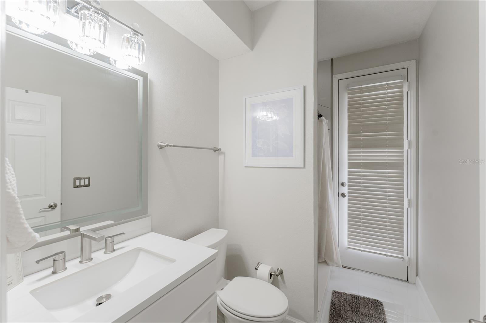 Image 10 of 49 For 9285 Wickham Way