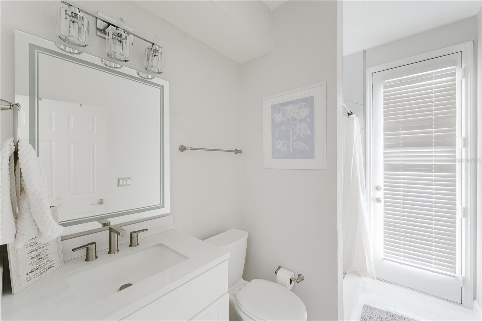 Image 11 of 49 For 9285 Wickham Way
