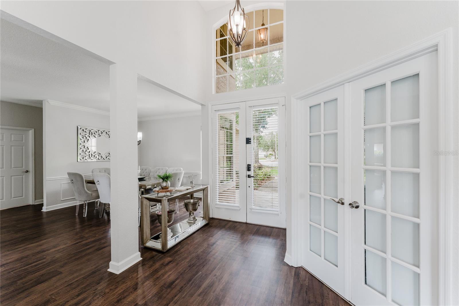 Image 13 of 49 For 9285 Wickham Way