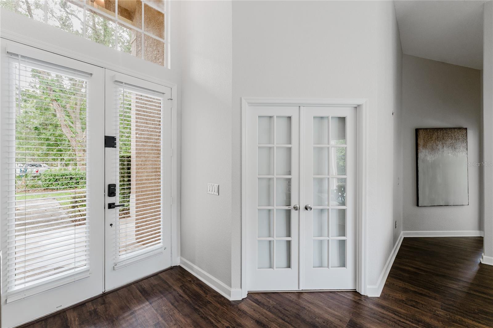 Image 14 of 49 For 9285 Wickham Way