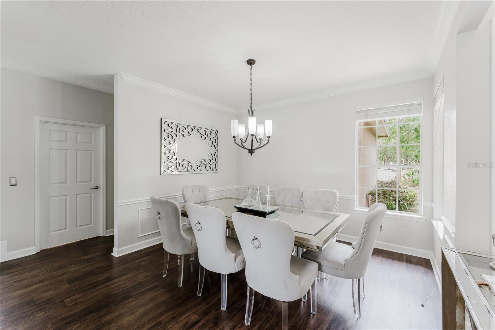 Image 15 of 49 For 9285 Wickham Way
