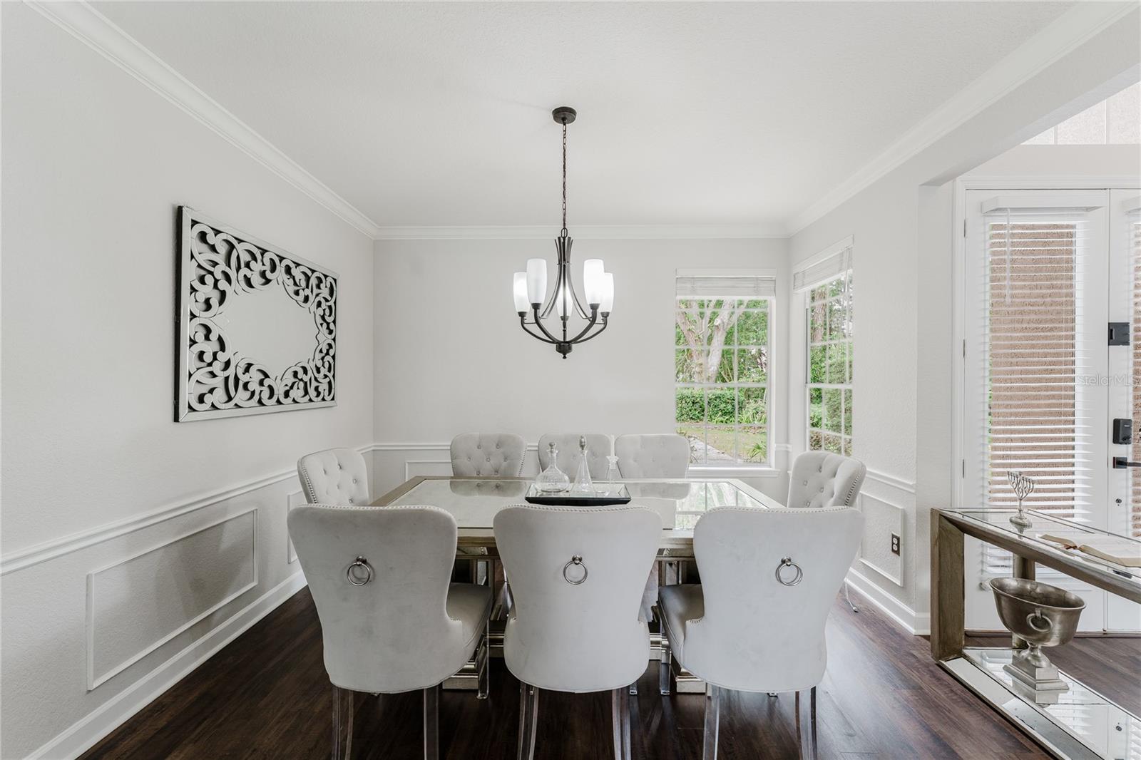 Image 16 of 49 For 9285 Wickham Way