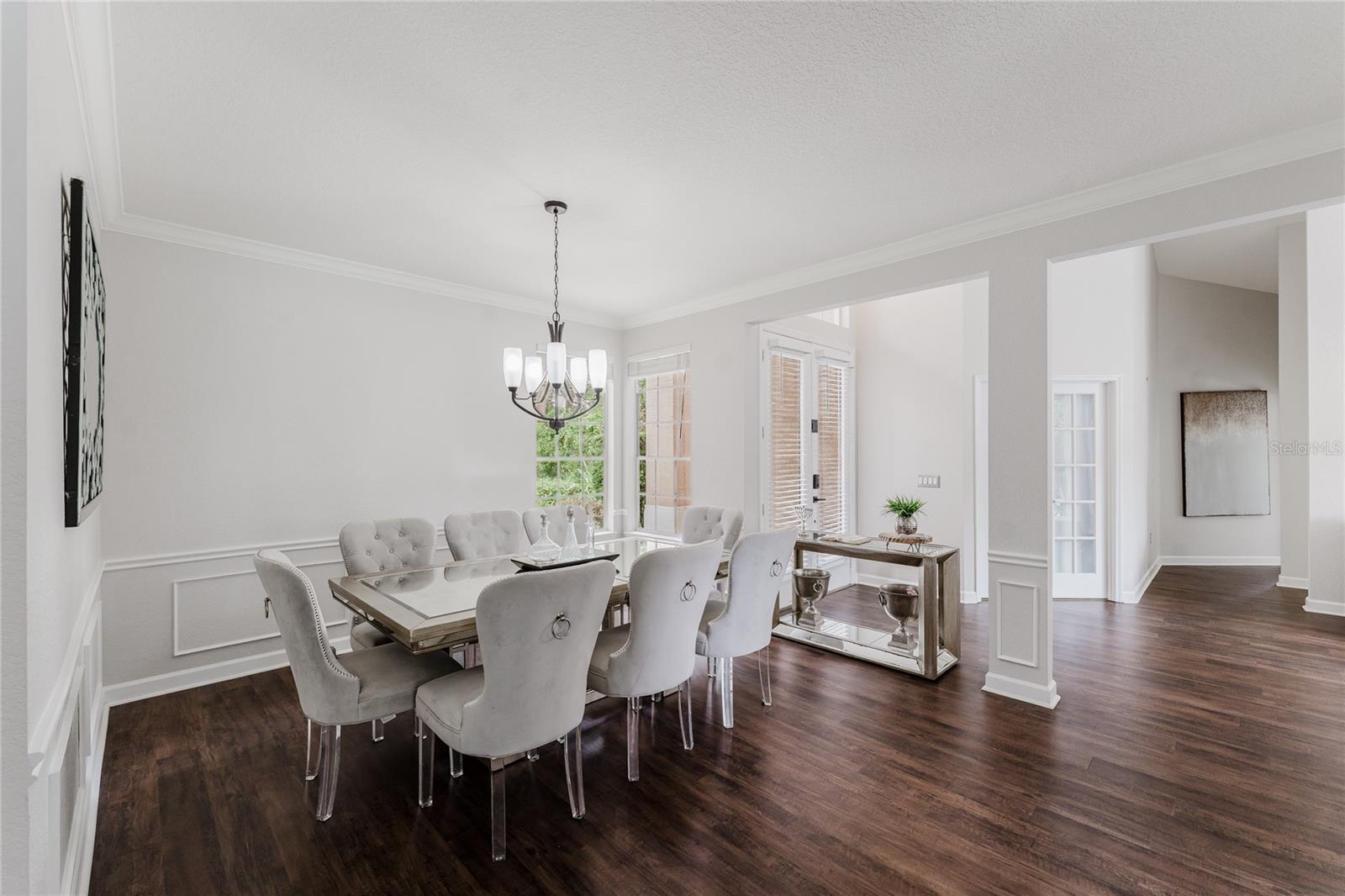 Image 17 of 49 For 9285 Wickham Way