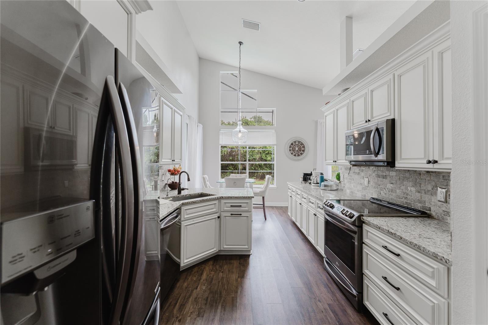 Image 18 of 49 For 9285 Wickham Way