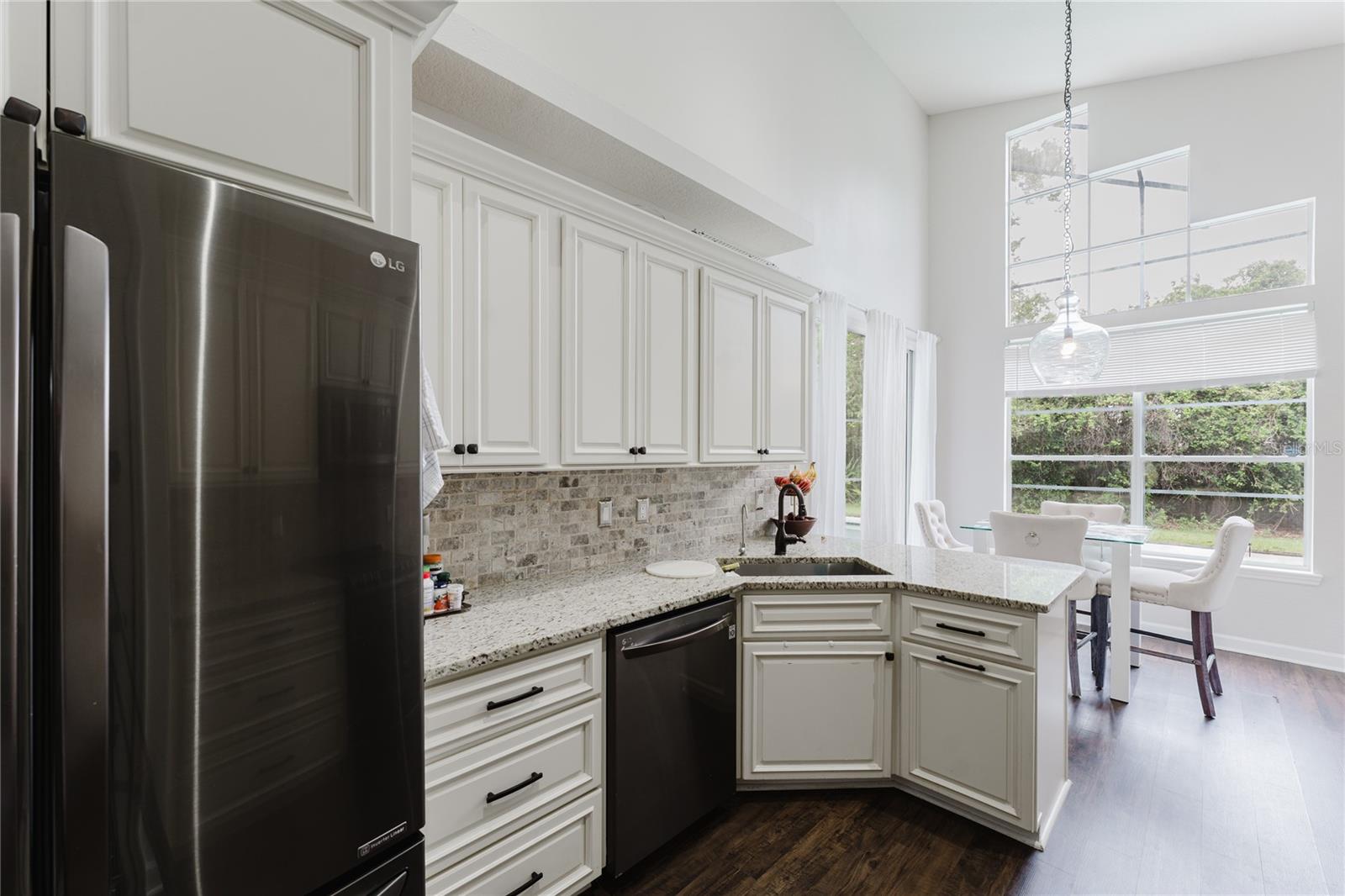 Image 19 of 49 For 9285 Wickham Way