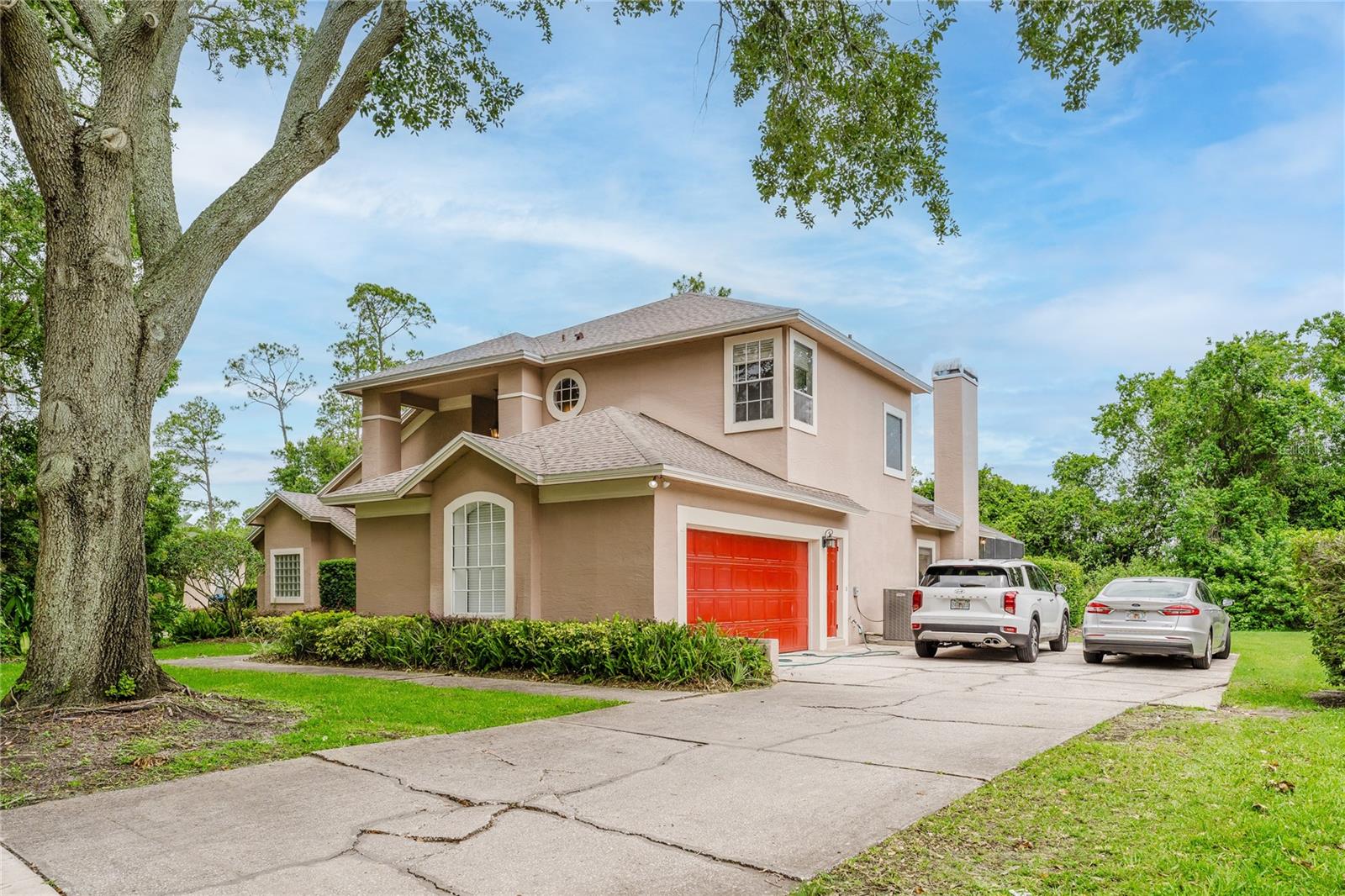 Image 2 of 49 For 9285 Wickham Way