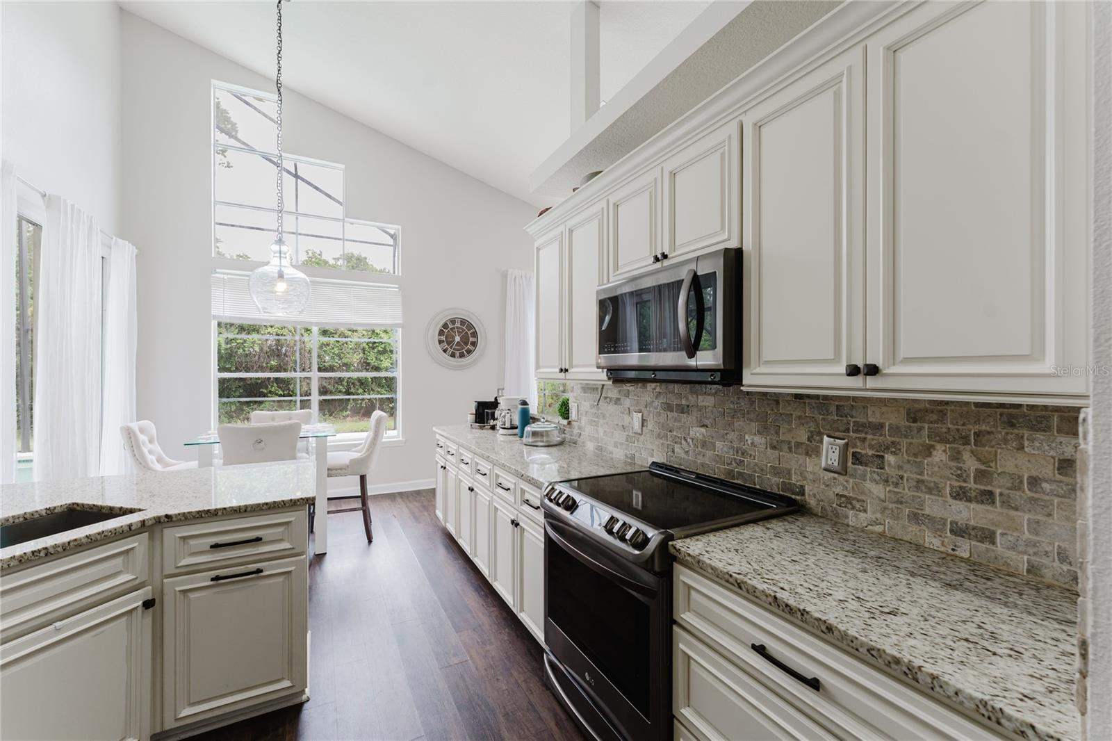 Image 20 of 49 For 9285 Wickham Way