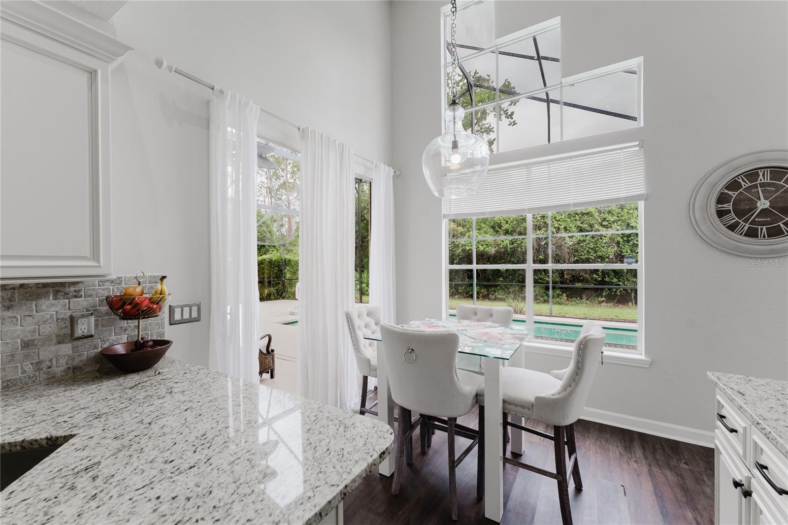 Image 21 of 49 For 9285 Wickham Way