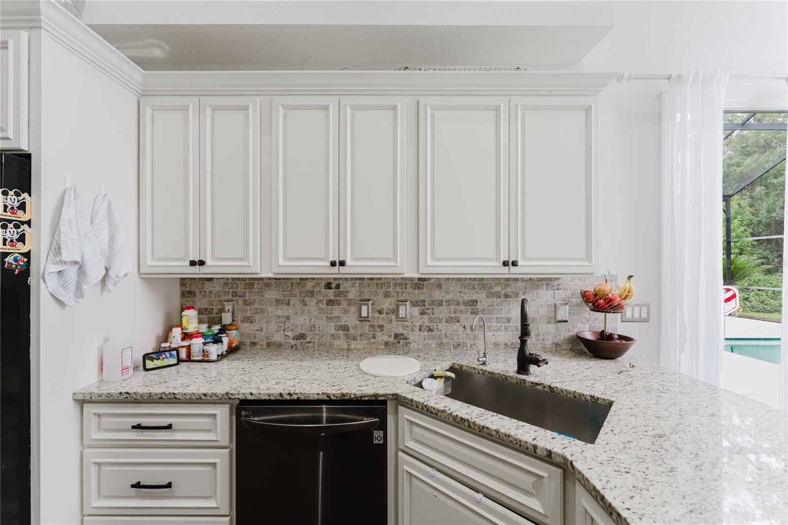 Image 22 of 49 For 9285 Wickham Way