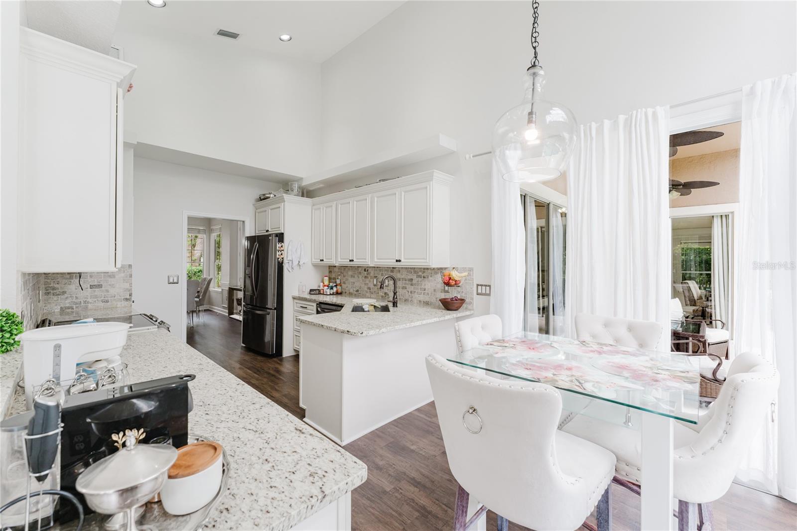 Image 24 of 49 For 9285 Wickham Way